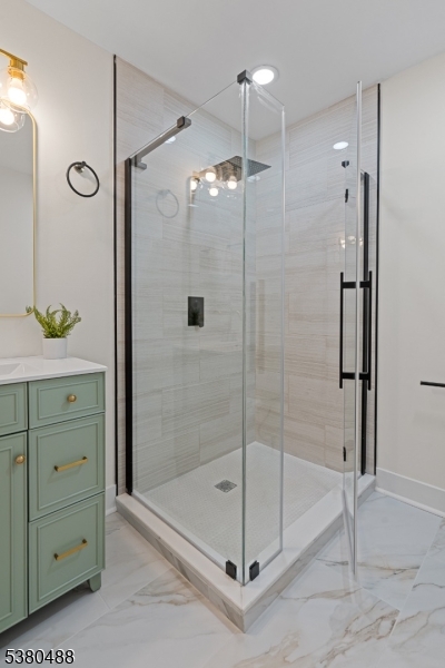 Bald Eagle Village - Residential