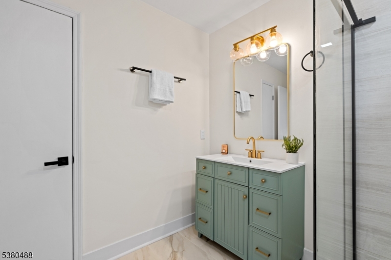 Bald Eagle Village - Residential