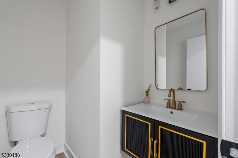 Bald Eagle Village - Residential