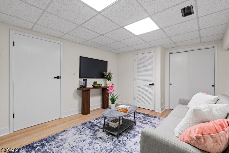 Bald Eagle Village - Residential