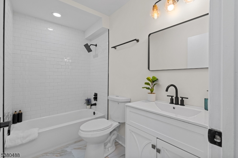 Bald Eagle Village - Residential