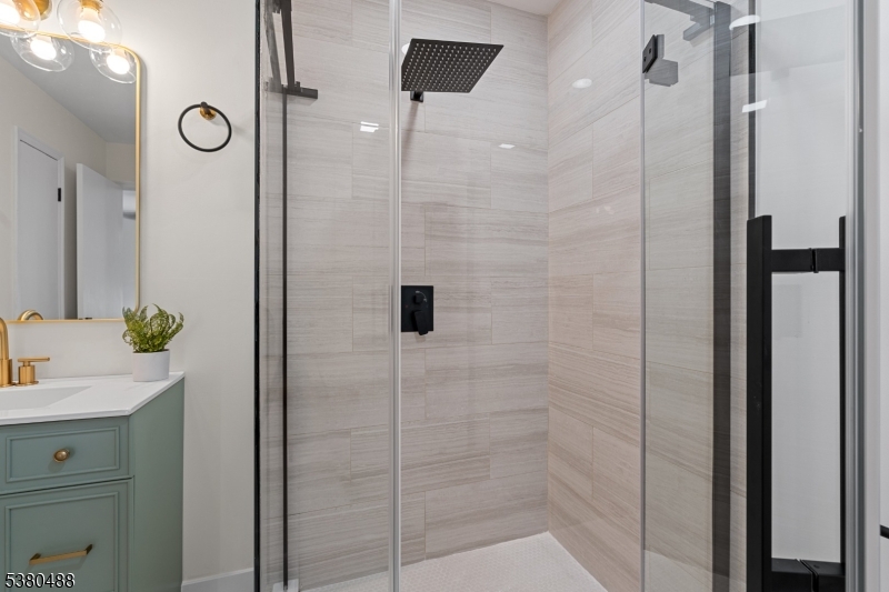 Bald Eagle Village - Residential