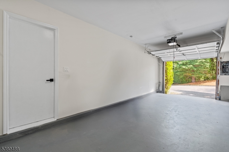 Bald Eagle Village - Residential