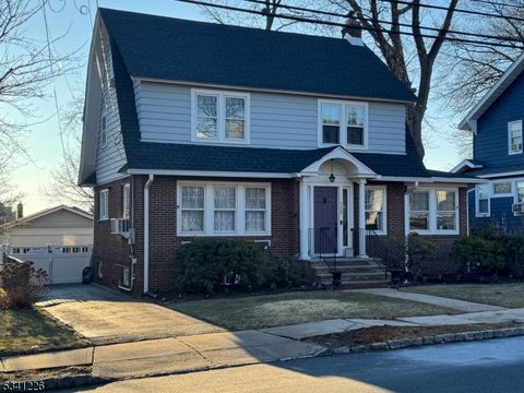 MLS: 3948482