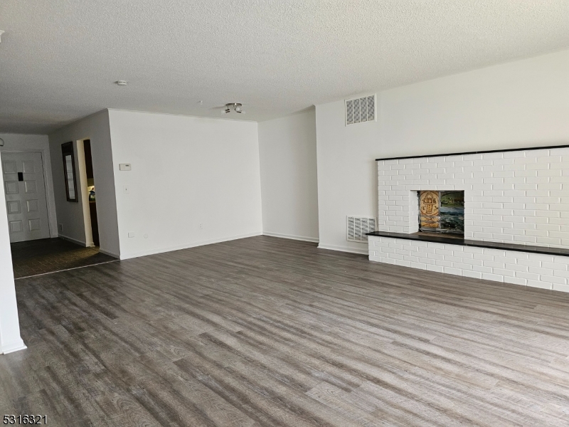 Convent Mews - Residential Lease