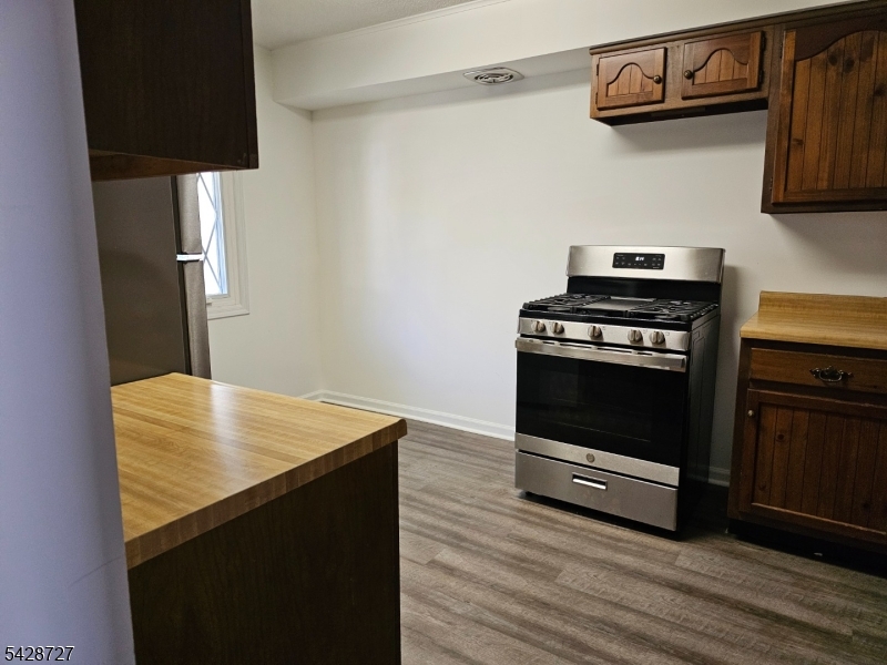 Convent Mews - Residential Lease