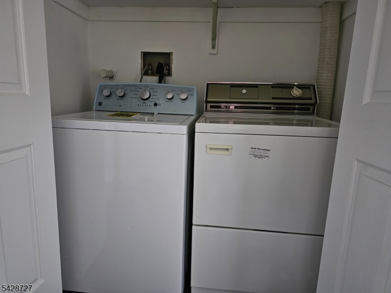 Convent Mews - Residential Lease