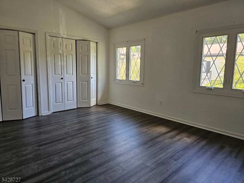 Convent Mews - Residential Lease