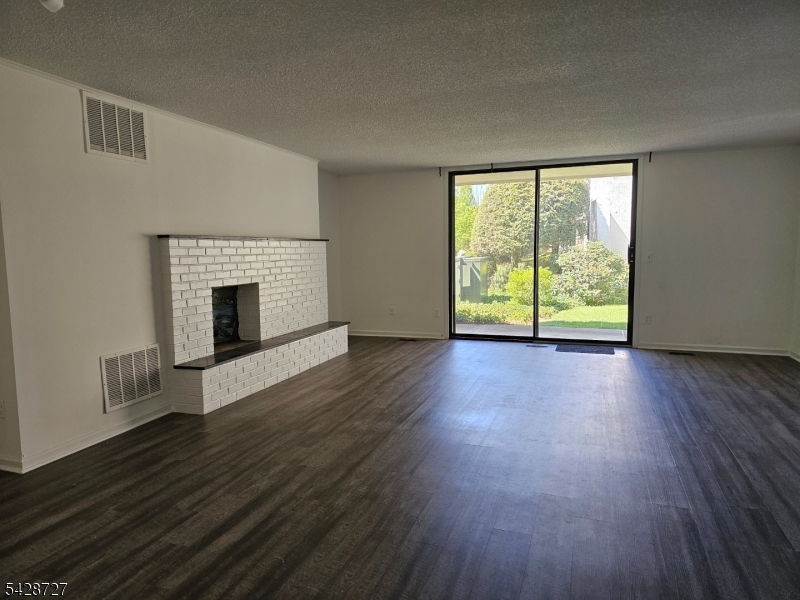 Convent Mews - Residential Lease