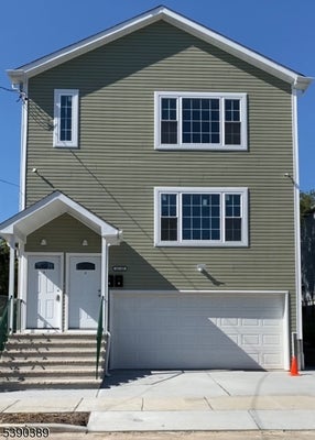 61 N 5TH ST, PATERSON, NJ 07522 - Image 22fe1591ecd2e6ba7c4ef24d901e59aa/3765047178