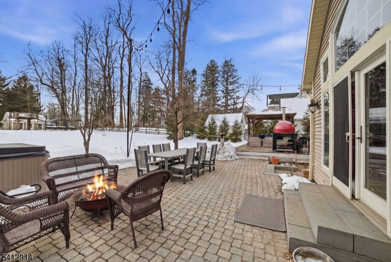 Rolling Hill - Residential