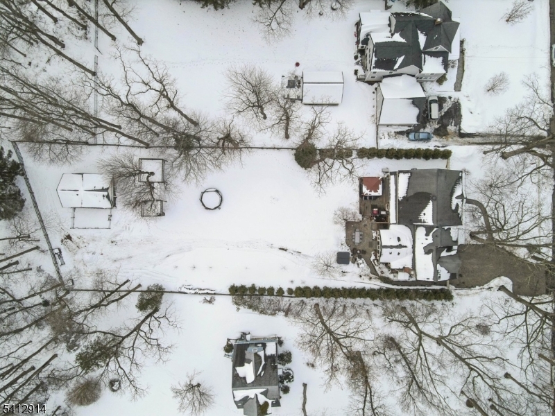 Rolling Hill - Residential