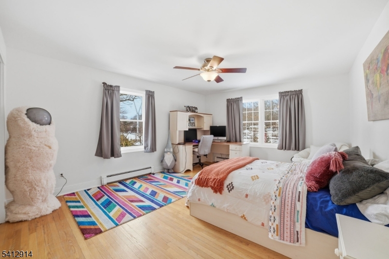 Rolling Hill - Residential