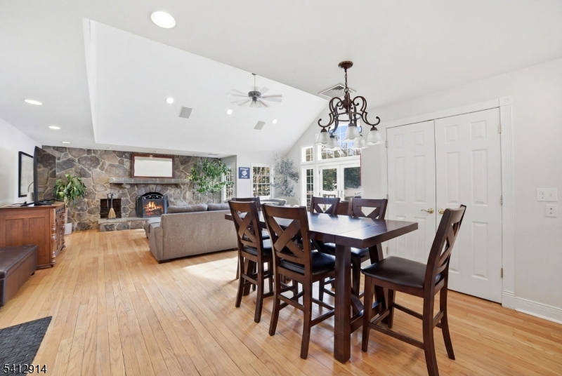 Rolling Hill - Residential