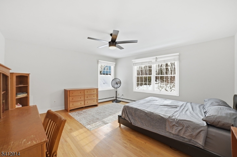 Rolling Hill - Residential