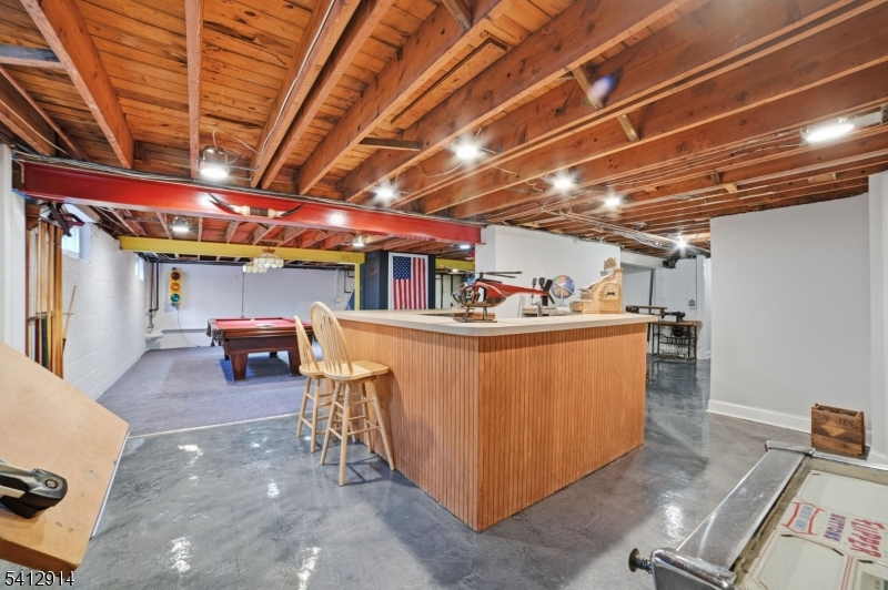 Rolling Hill - Residential