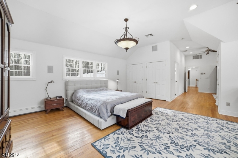 Rolling Hill - Residential