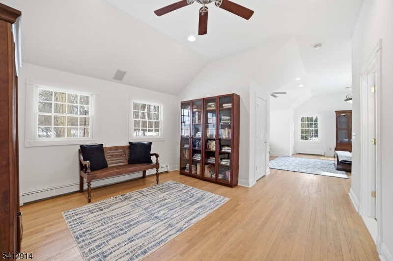 Rolling Hill - Residential