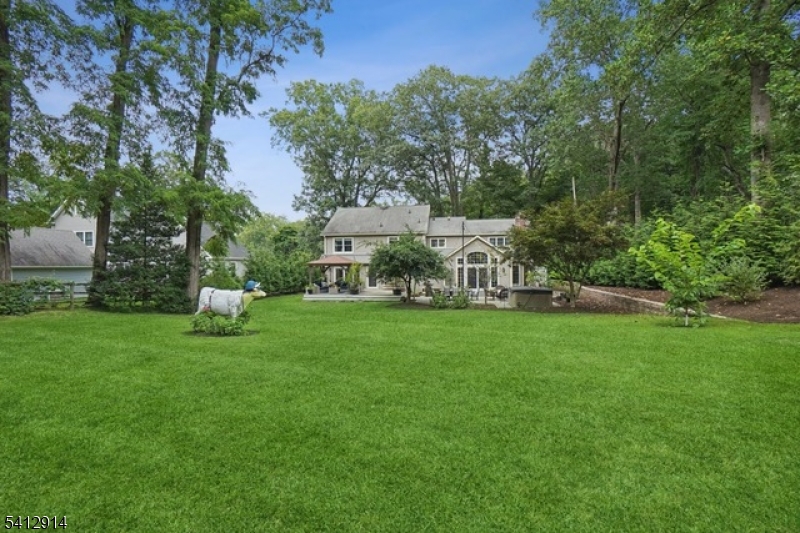 Rolling Hill - Residential