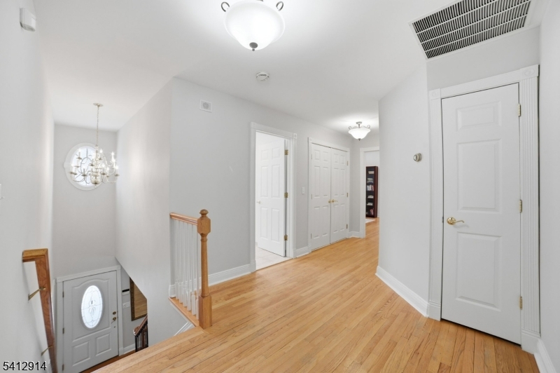 Rolling Hill - Residential