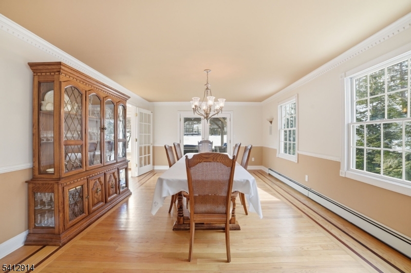 Rolling Hill - Residential