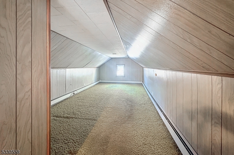 Crystal Woods - Residential