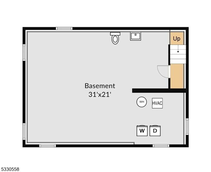 Crystal Woods - Residential
