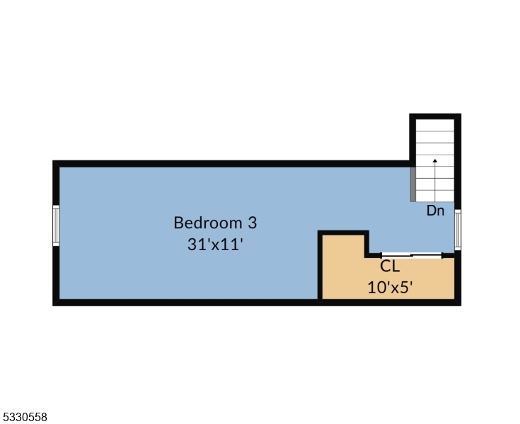 Crystal Woods - Residential