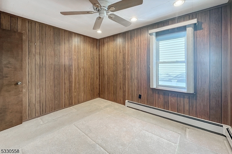 Crystal Woods - Residential