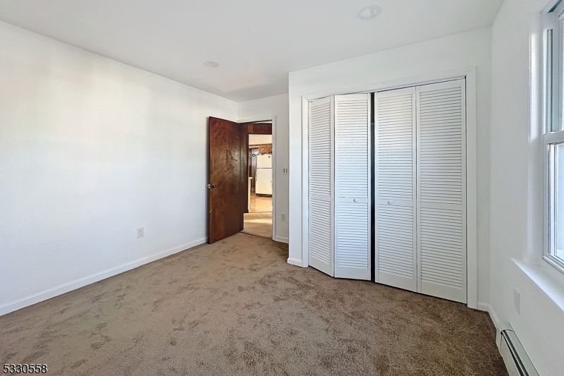 Crystal Woods - Residential