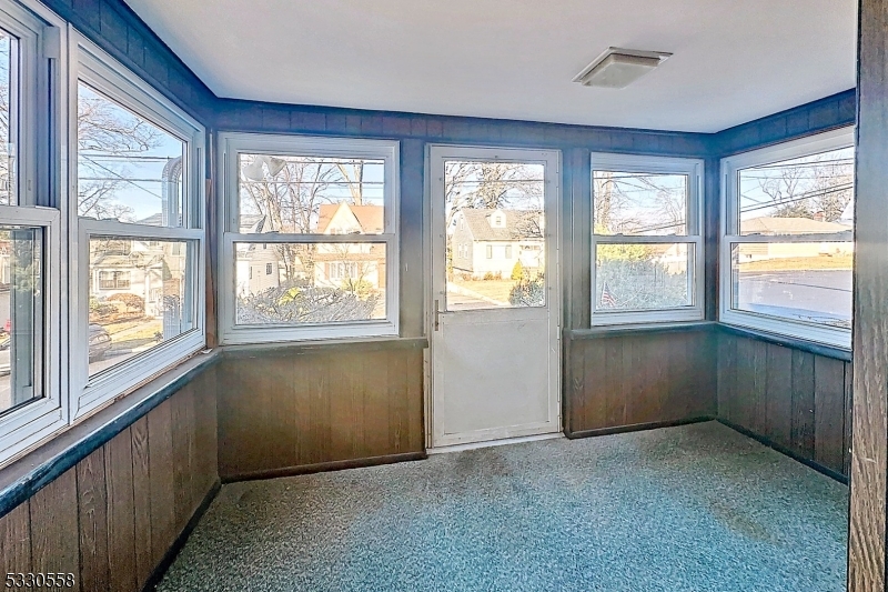 Crystal Woods - Residential