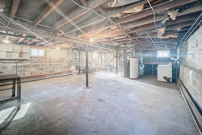 Crystal Woods - Residential