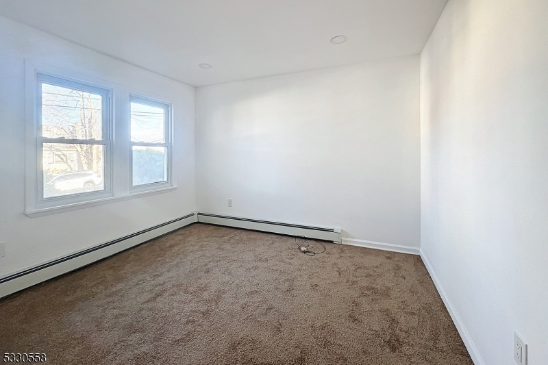 Crystal Woods - Residential