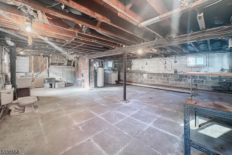 Crystal Woods - Residential