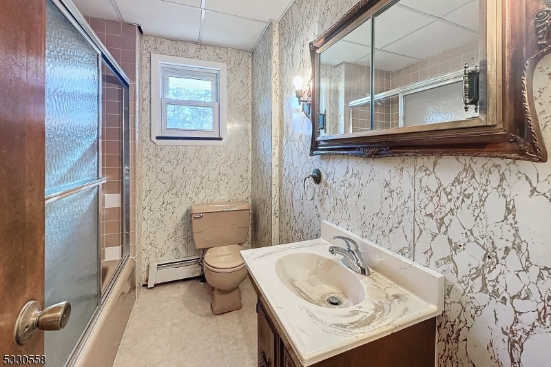 Crystal Woods - Residential