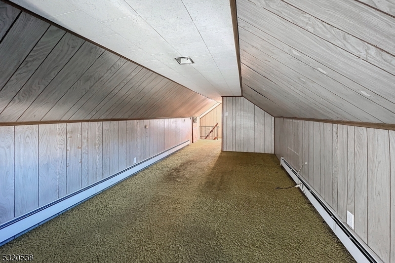 Crystal Woods - Residential