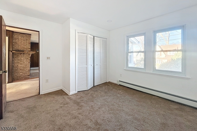 Crystal Woods - Residential