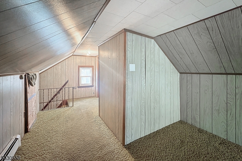 Crystal Woods - Residential