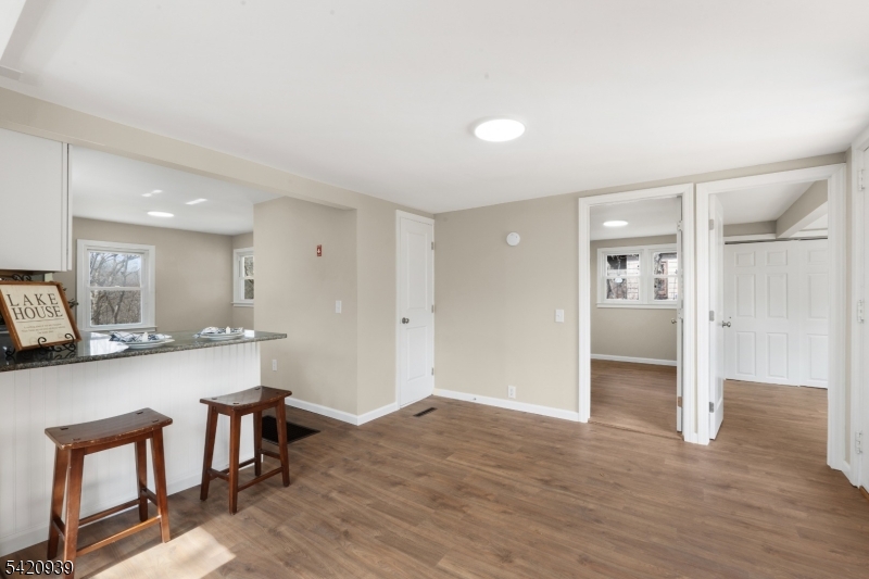 Lake Rogerene - Residential