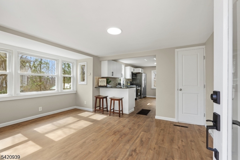 Lake Rogerene - Residential