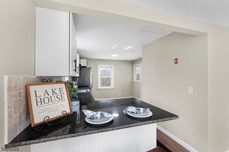 Lake Rogerene - Residential