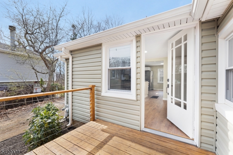 Lake Rogerene - Residential