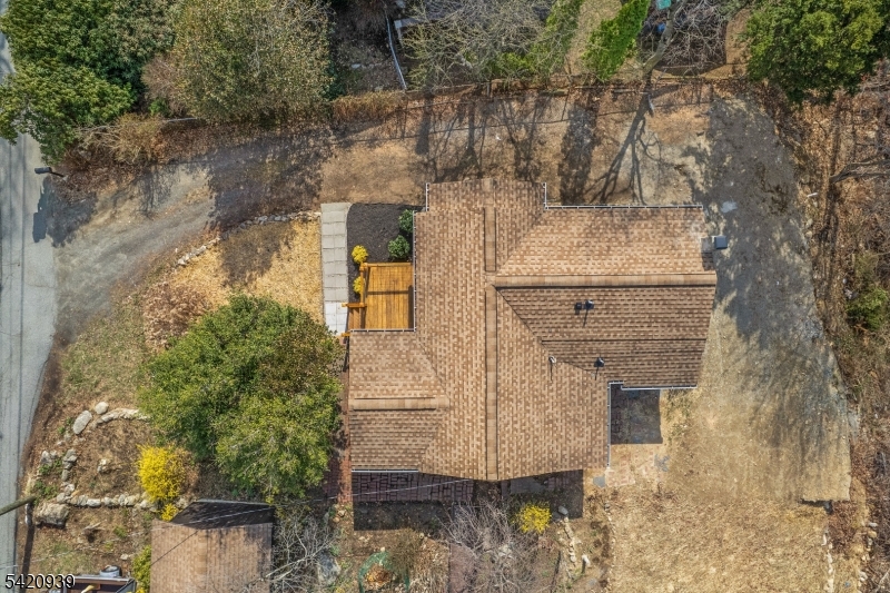 Lake Rogerene - Residential