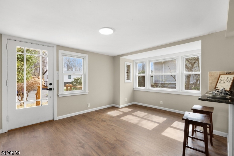 Lake Rogerene - Residential