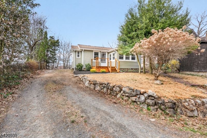 Lake Rogerene - Residential