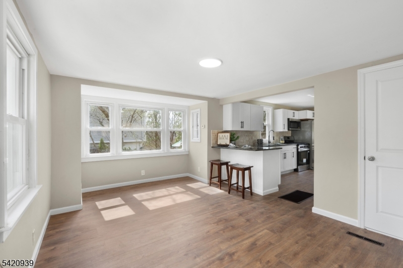 Lake Rogerene - Residential