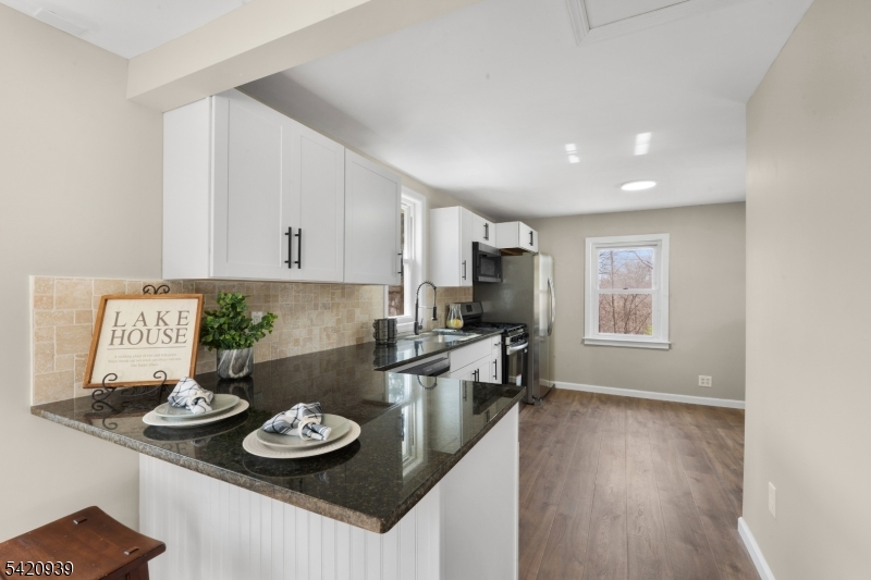 Lake Rogerene - Residential