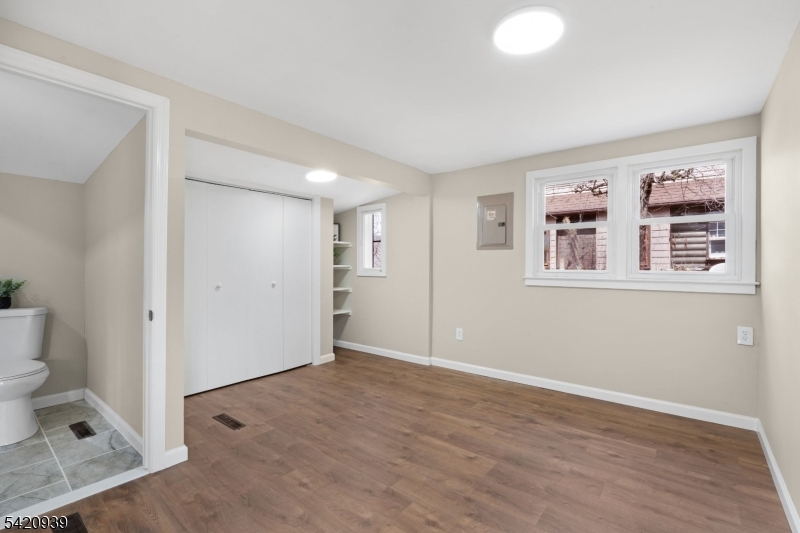 Lake Rogerene - Residential