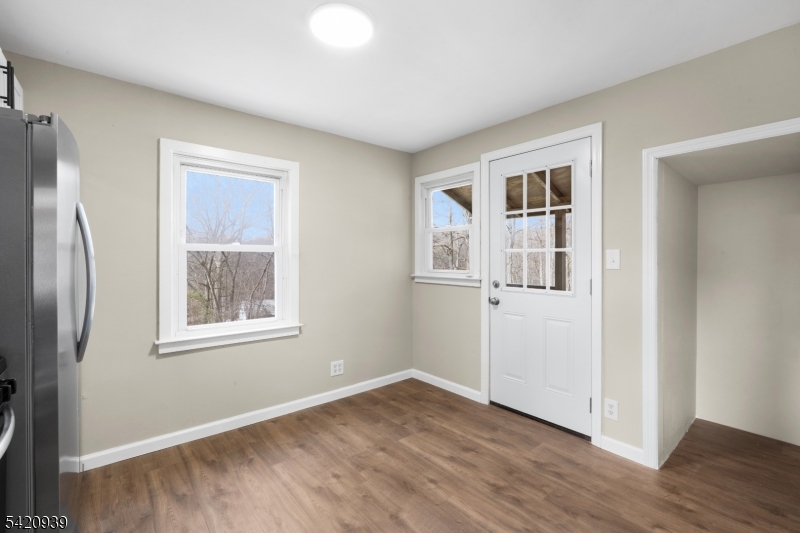 Lake Rogerene - Residential