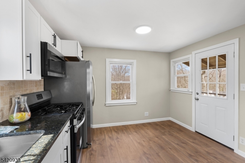 Lake Rogerene - Residential